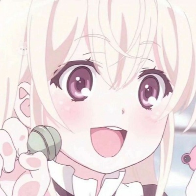 牡丹FurryQQ群介绍